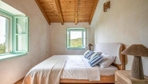 Holiday Home LeMareVita by Interhome - Foto 3