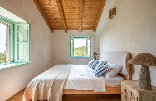 Holiday Home LeMareVita by Interhome - Photo 3