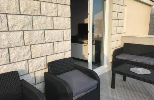 Captain Branko - Foto 31