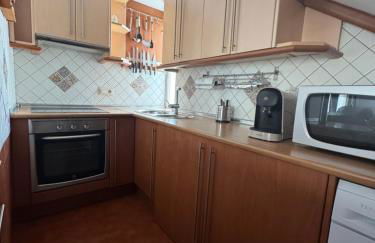 Alcalá zona centro duplex - Foto 32