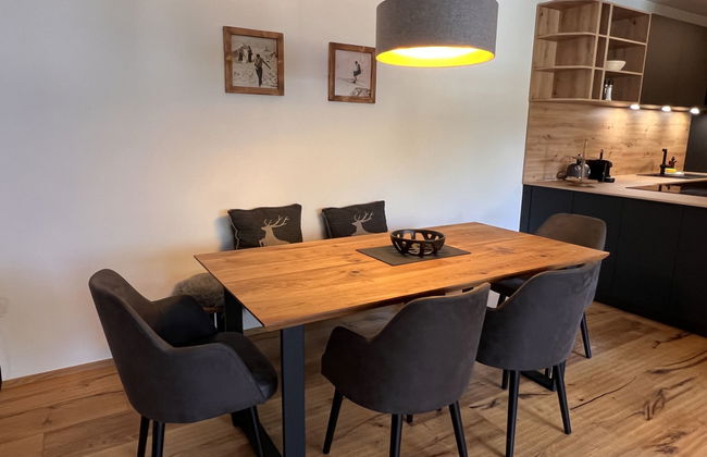 Superior Bergblick 05 - Photo 30