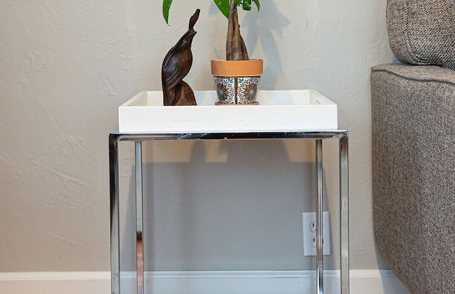 Historic Mountain Ave Bungalow - Walk Everywhere! - Foto 26