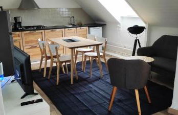 résidence des dunes - Foto 5