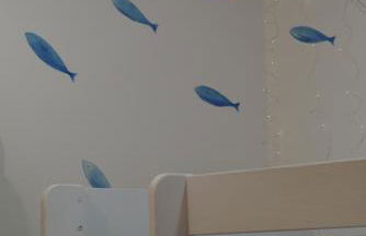 Casada's House - Photo 19