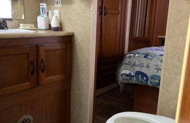 Serene Stay in North Carolina!! - Foto 27