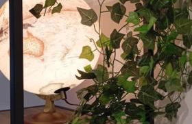 Maison de ville Marcq en Baroeul - Foto 6