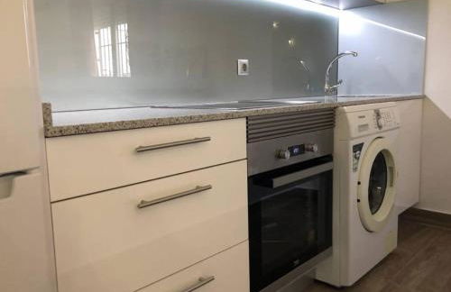 Holiday Appartement villamartin - Foto 15