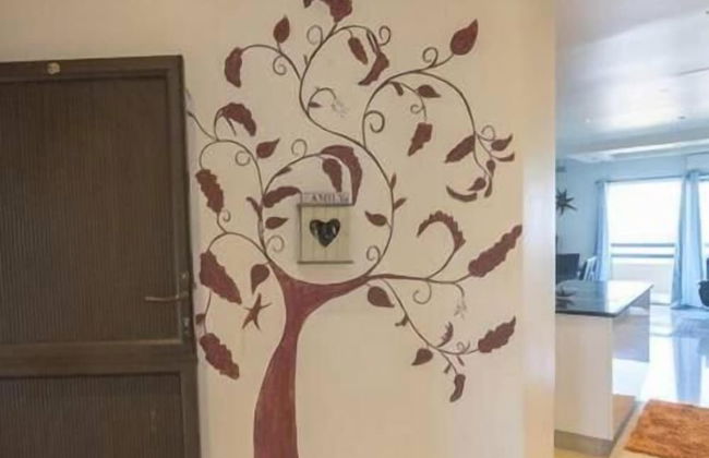 Club Mykonos - Foto 13