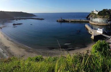 La Casina de Luarca - Foto 26