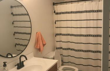 Papa & Gigi's Lake Front Home - Foto 9