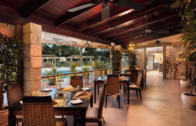 All Seasons Resort - Europa - Foto 48