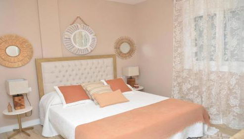 La Baja Playa Calera - Foto 5, Other