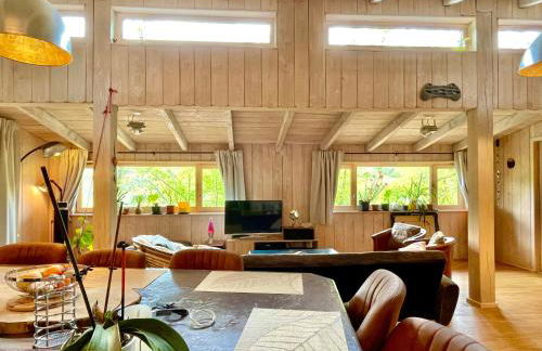 Ecogîte Lalalandes Aveyron - Photo 11