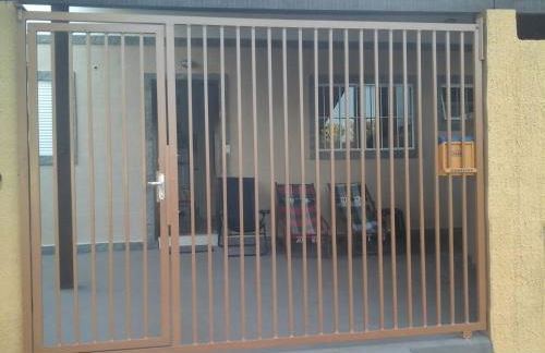 Villa Maria DA Luz ROCHA Olimpia - Foto 20