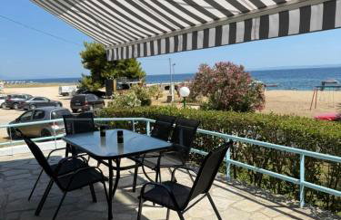 VK Beach House - Foto 17