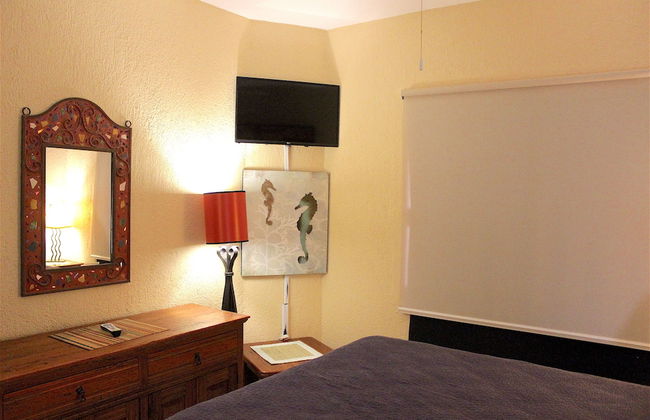 Princesa by Casago - Foto 73