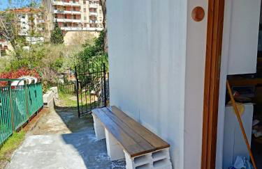 La casina di Alicia - Foto 35