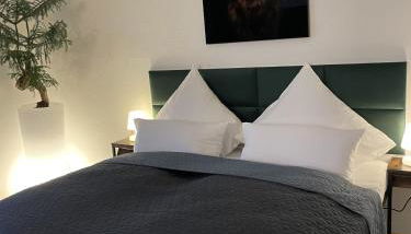 WALDWERK am Wasserfall - Foto 2