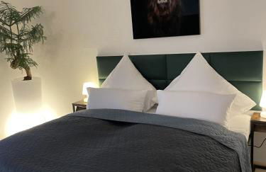 WALDWERK am Wasserfall - Foto 2