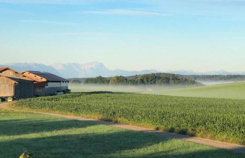 Ferienwohnung Heidi - Foto 8