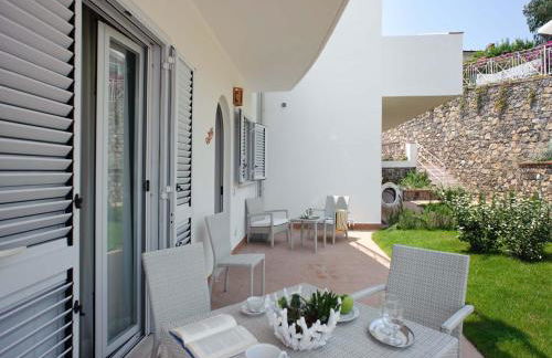 Le Ruve Bianche - Foto 41