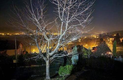 Kuća za odmor - Zagreb - Paruževina - Foto 14