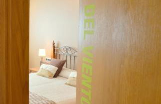 Iturritxo Landetxea - Foto 71