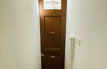 Stylish 3 Bedroom Apartment - Foto 27