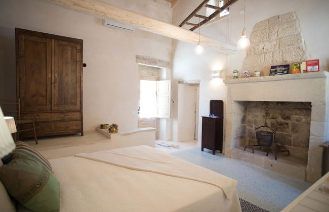 Corte Chiesa - Foto 5