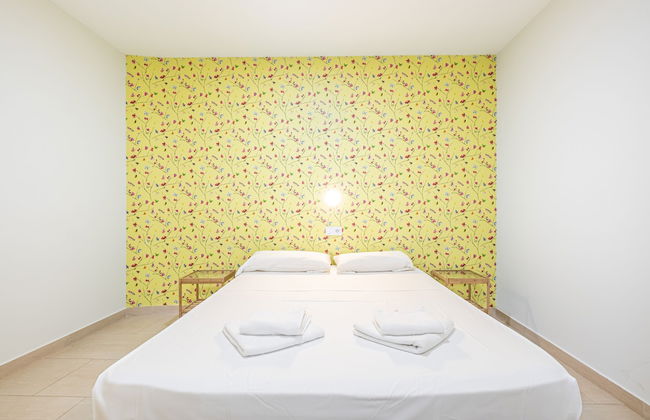 Apartamentos La Rosita Old Town - Foto 29