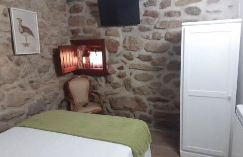 Casa do Galego - Foto 33