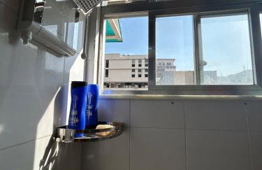 Carioquinha - Photo 19