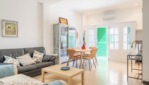 Can Marineta - Foto 3