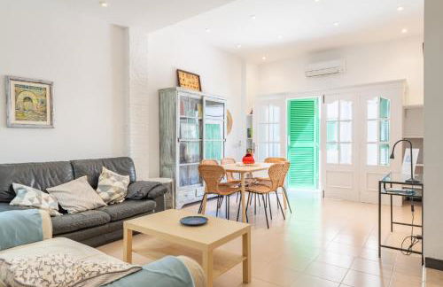 Can Marineta - Foto 3