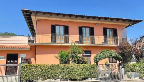 Bisenti Terrace Apartment - Foto 2