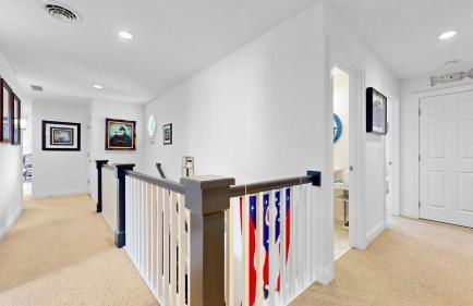 Lamb Guest - Foto 52