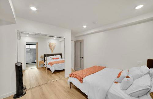 Brand-New Chic Nest In Prime Location - Foto 13