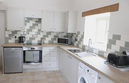 Cowley Farm, Preston Bissett, Buckingham - Foto 3