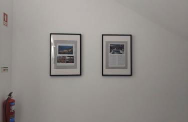 OH Studios Lousã - Foto 41