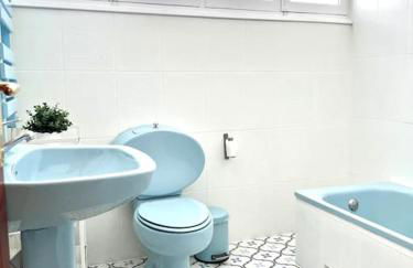 VélezVida Serna - Foto 18