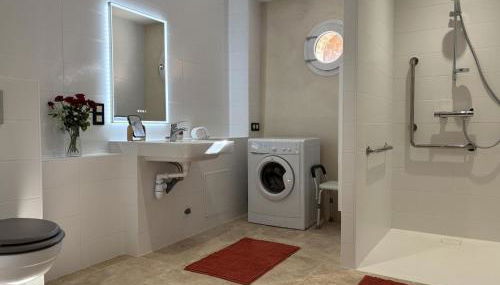 Gîte Écologique Accueillant en Sologne Bourbonnaise, Animaux Acceptés, Parking - FR-1-489-614 - Foto 4