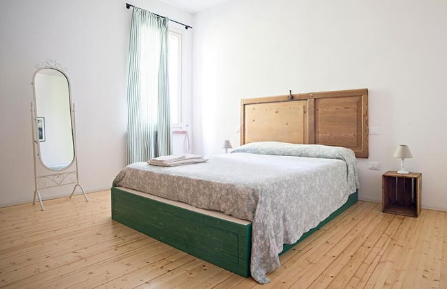 Azienda Agricola Le Colombare - Foto 9