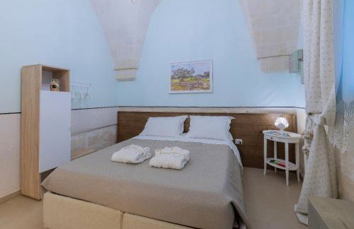 Holiday Home La Leccina - Foto 11