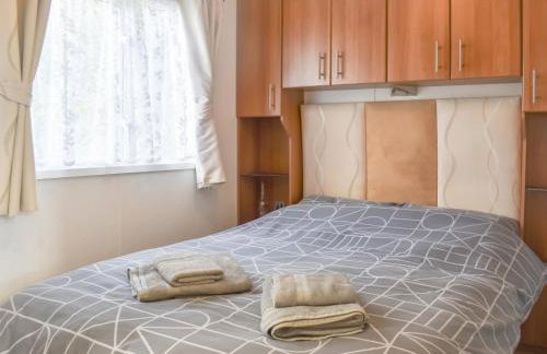 Cookies Corner - Photo 8