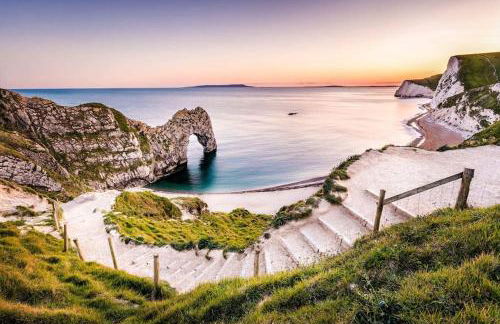 A luxury unique home spa - White Stones Retreats. - Photo 18