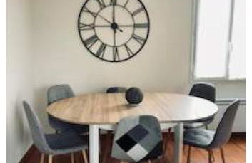 La Giraudière - Foto 6