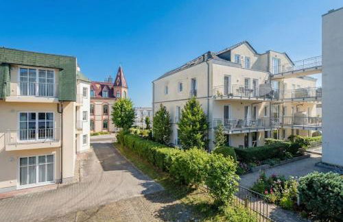 Villa Kamadori - App 6 - Foto 2