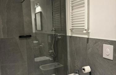 Alla Casa di Gio 1 1 - Foto 11