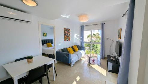 Family Beach Agua Marina - Photo 5