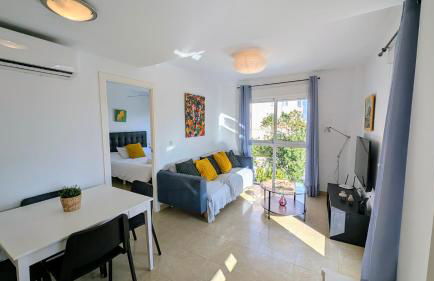 Family Beach Agua Marina - Photo 5